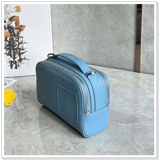 71e31eddc7dacbba1b31d17679197e7b_1706678984_0188.jpg 71e31eddc7dacbba1b31d17679197e7b_1706678984_0188.jpg