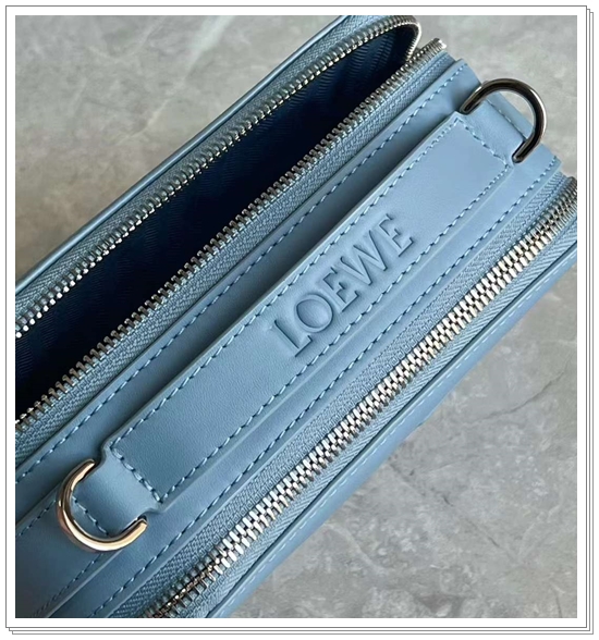 71e31eddc7dacbba1b31d17679197e7b_1706678984_359.jpg 71e31eddc7dacbba1b31d17679197e7b_1706678984_359.jpg