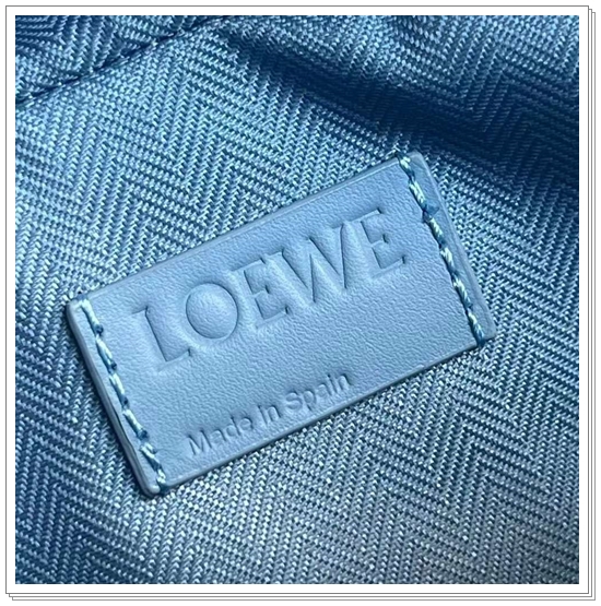 71e31eddc7dacbba1b31d17679197e7b_1706678984_7704.jpg 71e31eddc7dacbba1b31d17679197e7b_1706678984_7704.jpg