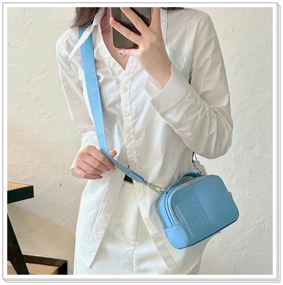 71e31eddc7dacbba1b31d17679197e7b_1706679002_9787.jpg 71e31eddc7dacbba1b31d17679197e7b_1706679002_9787.jpg