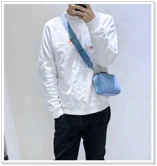 71e31eddc7dacbba1b31d17679197e7b_1706679006_7942.jpg 71e31eddc7dacbba1b31d17679197e7b_1706679006_7942.jpg