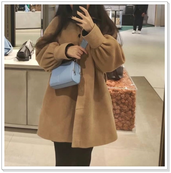 71e31eddc7dacbba1b31d17679197e7b_1706679008_4017.jpg 71e31eddc7dacbba1b31d17679197e7b_1706679008_4017.jpg