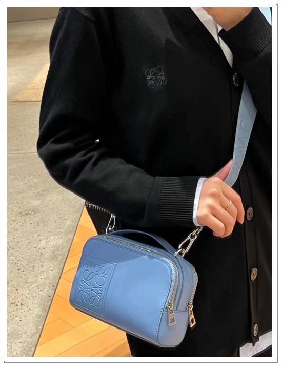 71e31eddc7dacbba1b31d17679197e7b_1706679008_9732.jpg 71e31eddc7dacbba1b31d17679197e7b_1706679008_9732.jpg