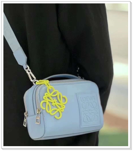 71e31eddc7dacbba1b31d17679197e7b_1706679012_5584.jpg 71e31eddc7dacbba1b31d17679197e7b_1706679012_5584.jpg