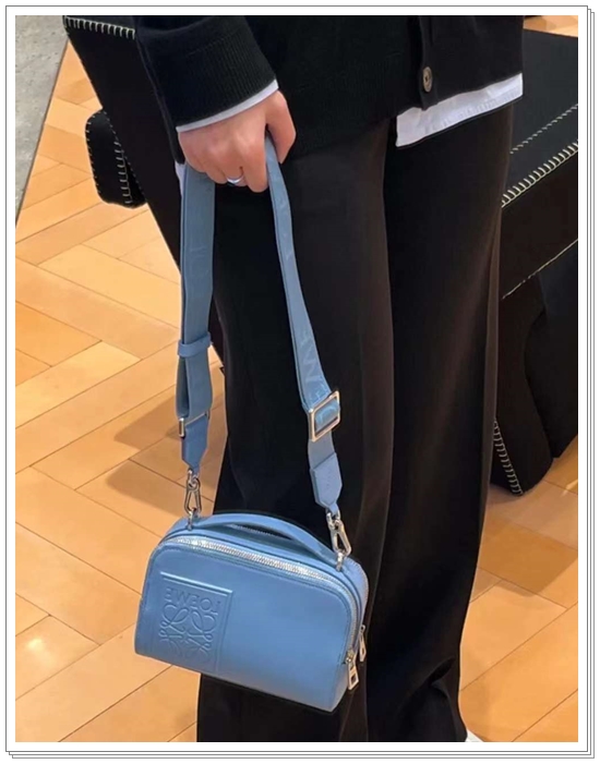 71e31eddc7dacbba1b31d17679197e7b_1706679012_9981.jpg 71e31eddc7dacbba1b31d17679197e7b_1706679012_9981.jpg