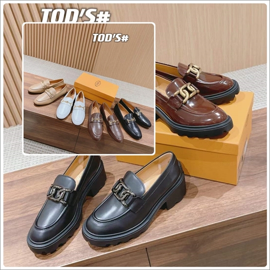 7275371db2678cd66e8e943f604644c4_1705914438_9464.jpg 7275371db2678cd66e8e943f604644c4_1705914438_9464.jpg