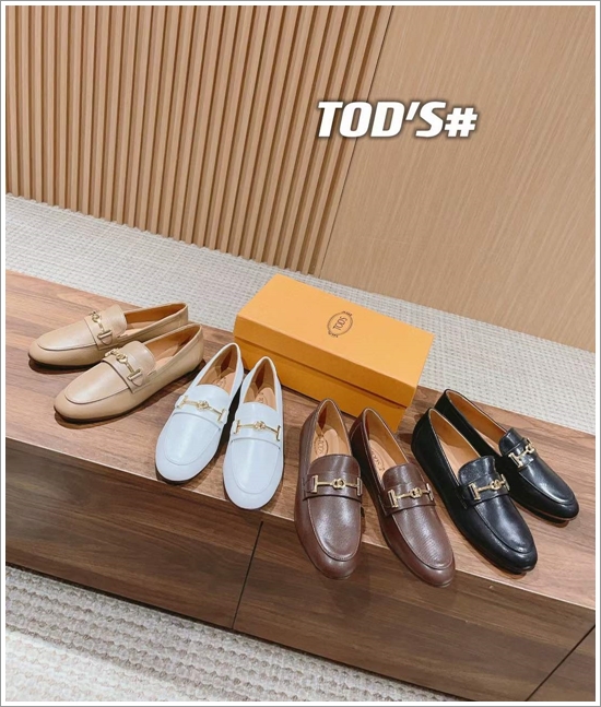 7275371db2678cd66e8e943f604644c4_1705914450_353.jpg 7275371db2678cd66e8e943f604644c4_1705914450_353.jpg