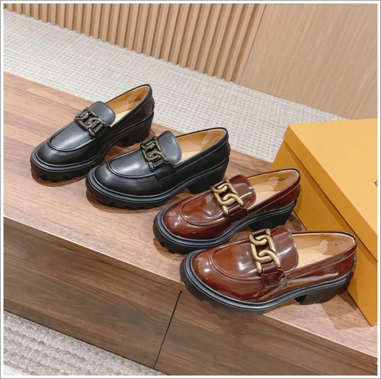 7275371db2678cd66e8e943f604644c4_1705914456_1.jpg 7275371db2678cd66e8e943f604644c4_1705914456_1.jpg