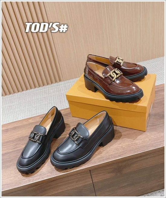 7275371db2678cd66e8e943f604644c4_1705914457_2393.jpg 7275371db2678cd66e8e943f604644c4_1705914457_2393.jpg