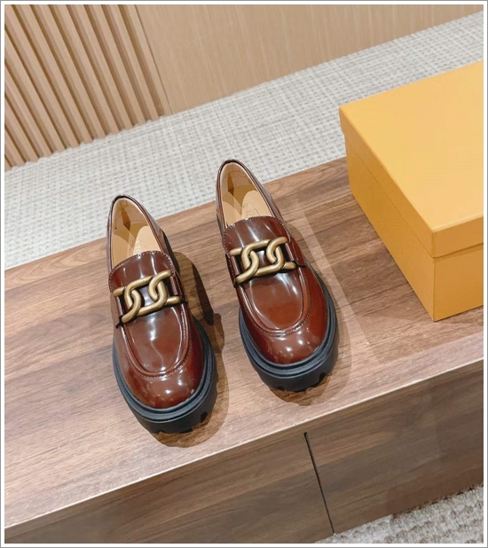 7275371db2678cd66e8e943f604644c4_1705914462_7879.jpg 7275371db2678cd66e8e943f604644c4_1705914462_7879.jpg