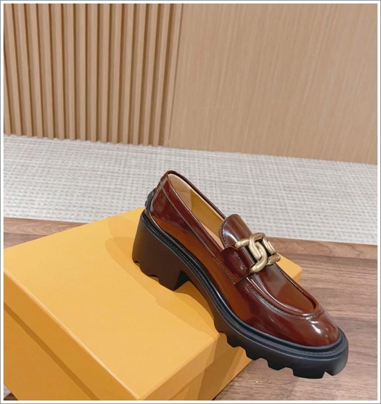 7275371db2678cd66e8e943f604644c4_1705914463_241.jpg 7275371db2678cd66e8e943f604644c4_1705914463_241.jpg