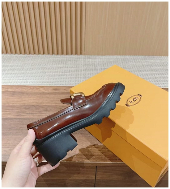 7275371db2678cd66e8e943f604644c4_1705914464_4679.jpg 7275371db2678cd66e8e943f604644c4_1705914464_4679.jpg