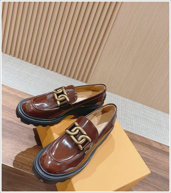 7275371db2678cd66e8e943f604644c4_1705914466_9099.jpg 7275371db2678cd66e8e943f604644c4_1705914466_9099.jpg