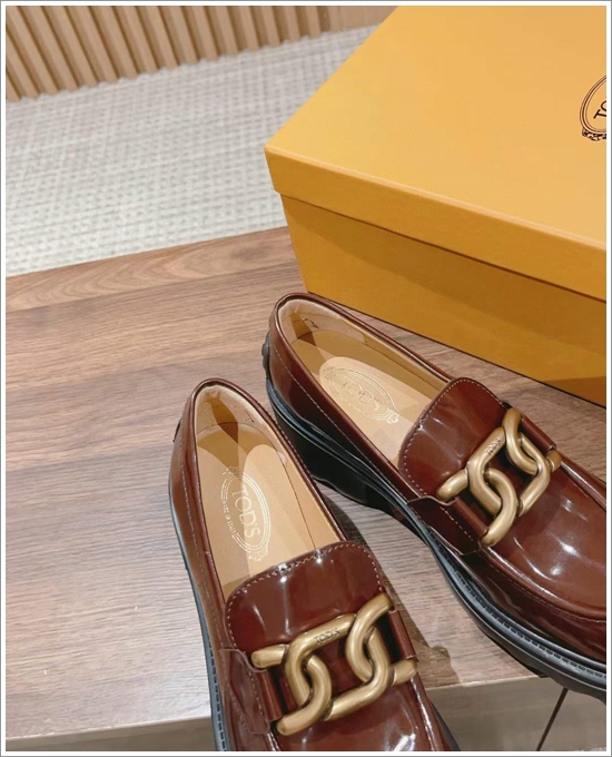 7275371db2678cd66e8e943f604644c4_1705914468_0024.jpg 7275371db2678cd66e8e943f604644c4_1705914468_0024.jpg