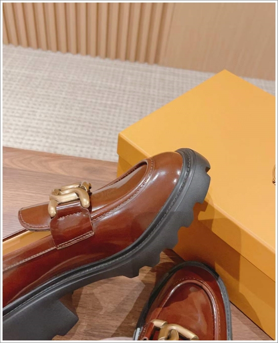 7275371db2678cd66e8e943f604644c4_1705914469_9995.jpg 7275371db2678cd66e8e943f604644c4_1705914469_9995.jpg