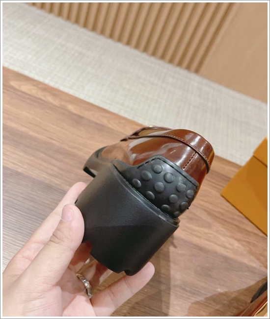 7275371db2678cd66e8e943f604644c4_1705914470_5414.jpg 7275371db2678cd66e8e943f604644c4_1705914470_5414.jpg