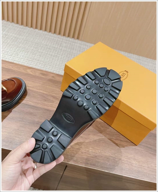 7275371db2678cd66e8e943f604644c4_1705914471_2524.jpg 7275371db2678cd66e8e943f604644c4_1705914471_2524.jpg