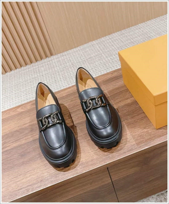 7275371db2678cd66e8e943f604644c4_1705914471_7872.jpg 7275371db2678cd66e8e943f604644c4_1705914471_7872.jpg