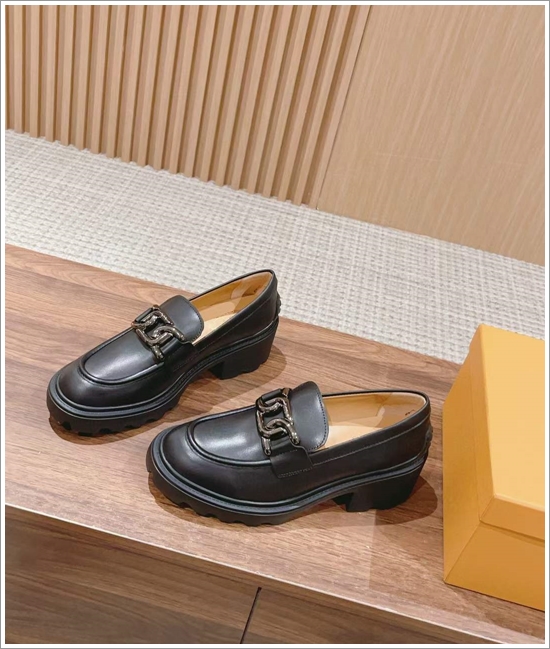 7275371db2678cd66e8e943f604644c4_1705914472_5166.jpg 7275371db2678cd66e8e943f604644c4_1705914472_5166.jpg