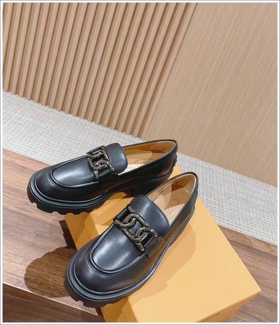 7275371db2678cd66e8e943f604644c4_1705914477_3401.jpg 7275371db2678cd66e8e943f604644c4_1705914477_3401.jpg