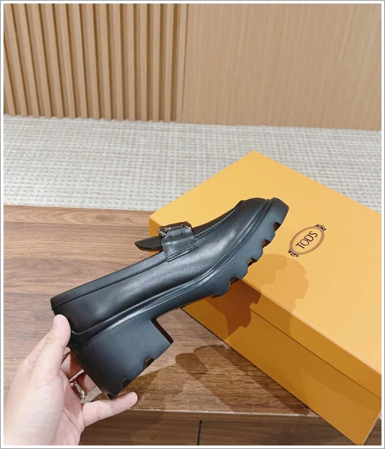 7275371db2678cd66e8e943f604644c4_1705914477_7557.jpg 7275371db2678cd66e8e943f604644c4_1705914477_7557.jpg