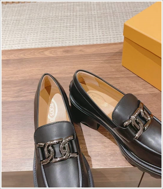 7275371db2678cd66e8e943f604644c4_1705914479_4999.jpg 7275371db2678cd66e8e943f604644c4_1705914479_4999.jpg