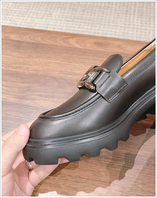 7275371db2678cd66e8e943f604644c4_1705914480_4087.jpg 7275371db2678cd66e8e943f604644c4_1705914480_4087.jpg