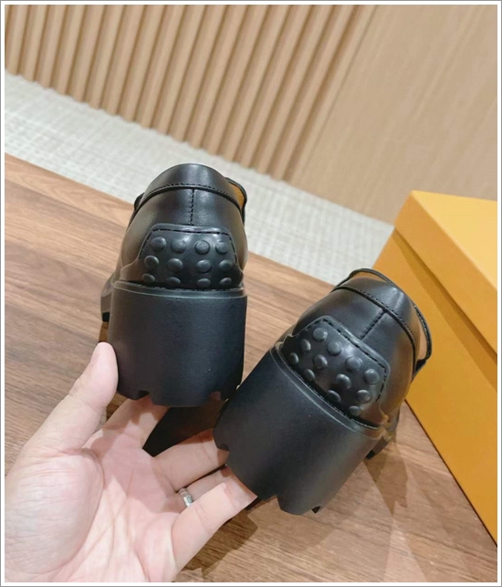 7275371db2678cd66e8e943f604644c4_1705914480_9272.jpg 7275371db2678cd66e8e943f604644c4_1705914480_9272.jpg