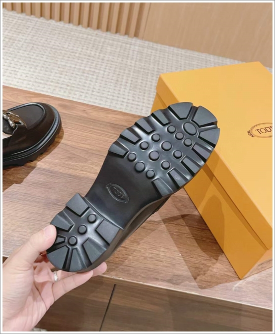 7275371db2678cd66e8e943f604644c4_1705914481_6887.jpg 7275371db2678cd66e8e943f604644c4_1705914481_6887.jpg