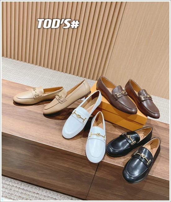 7275371db2678cd66e8e943f604644c4_1705914484_1823.jpg 7275371db2678cd66e8e943f604644c4_1705914484_1823.jpg