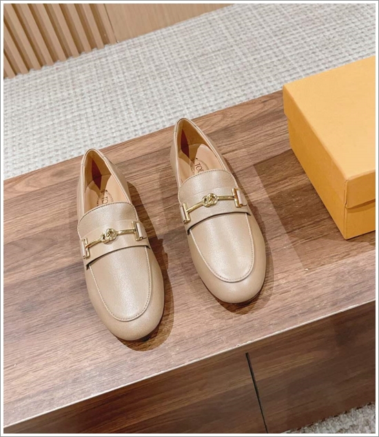 7275371db2678cd66e8e943f604644c4_1705914484_9608.jpg 7275371db2678cd66e8e943f604644c4_1705914484_9608.jpg