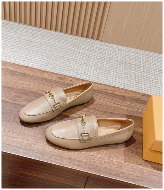 7275371db2678cd66e8e943f604644c4_1705914485_4628.jpg 7275371db2678cd66e8e943f604644c4_1705914485_4628.jpg