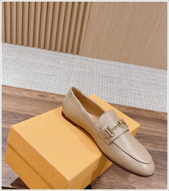 7275371db2678cd66e8e943f604644c4_1705914486_0221.jpg 7275371db2678cd66e8e943f604644c4_1705914486_0221.jpg