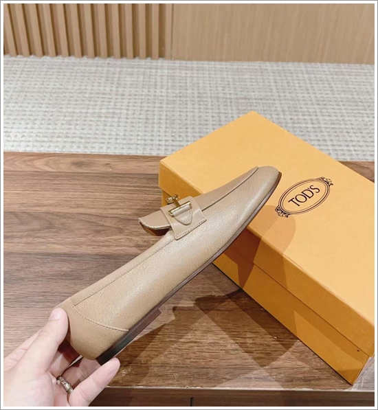 7275371db2678cd66e8e943f604644c4_1705914488_2545.jpg 7275371db2678cd66e8e943f604644c4_1705914488_2545.jpg