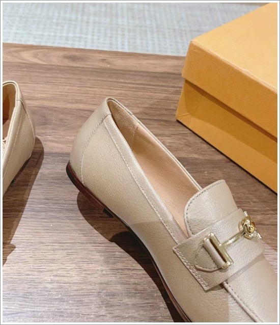 7275371db2678cd66e8e943f604644c4_1705914489_6643.jpg 7275371db2678cd66e8e943f604644c4_1705914489_6643.jpg