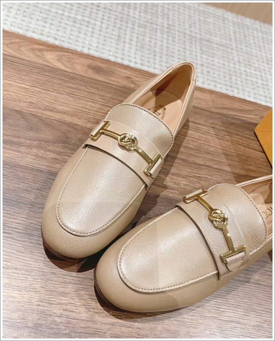 7275371db2678cd66e8e943f604644c4_1705914490_6236.jpg 7275371db2678cd66e8e943f604644c4_1705914490_6236.jpg