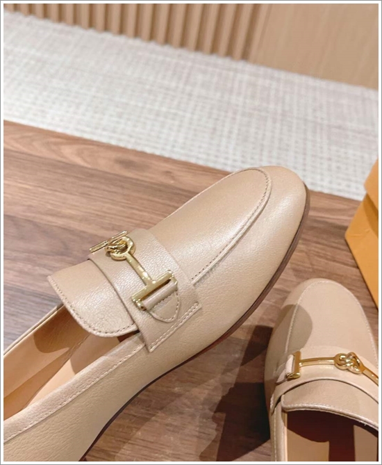 7275371db2678cd66e8e943f604644c4_1705914491_6761.jpg 7275371db2678cd66e8e943f604644c4_1705914491_6761.jpg