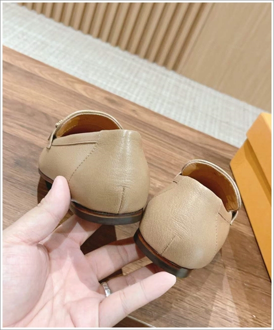 7275371db2678cd66e8e943f604644c4_1705914492_4452.jpg 7275371db2678cd66e8e943f604644c4_1705914492_4452.jpg