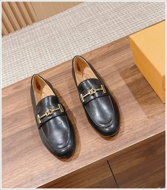 7275371db2678cd66e8e943f604644c4_1705914493_3543.jpg 7275371db2678cd66e8e943f604644c4_1705914493_3543.jpg