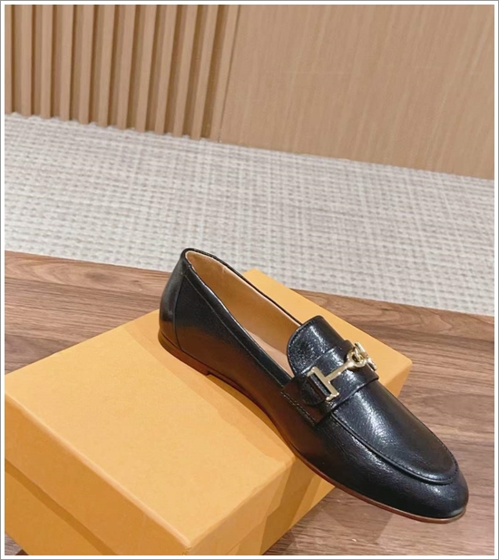 7275371db2678cd66e8e943f604644c4_1705914494_0251.jpg 7275371db2678cd66e8e943f604644c4_1705914494_0251.jpg