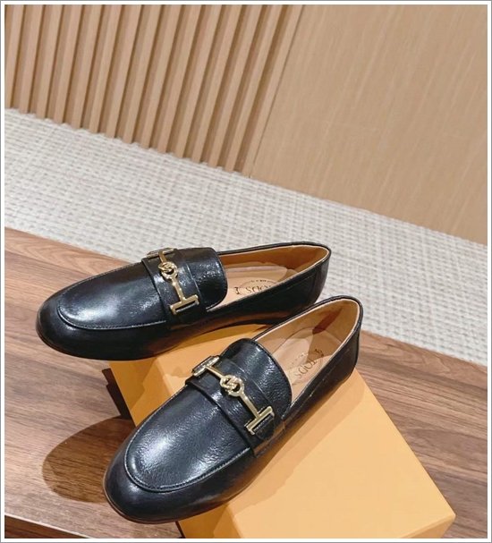 7275371db2678cd66e8e943f604644c4_1705914495_2598.jpg 7275371db2678cd66e8e943f604644c4_1705914495_2598.jpg