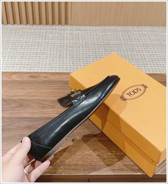 7275371db2678cd66e8e943f604644c4_1705914496_2563.jpg 7275371db2678cd66e8e943f604644c4_1705914496_2563.jpg