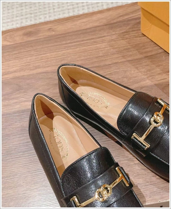 7275371db2678cd66e8e943f604644c4_1705914497_2891.jpg 7275371db2678cd66e8e943f604644c4_1705914497_2891.jpg