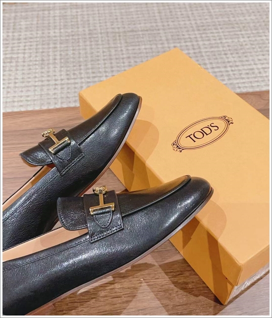 7275371db2678cd66e8e943f604644c4_1705914498_3803.jpg 7275371db2678cd66e8e943f604644c4_1705914498_3803.jpg