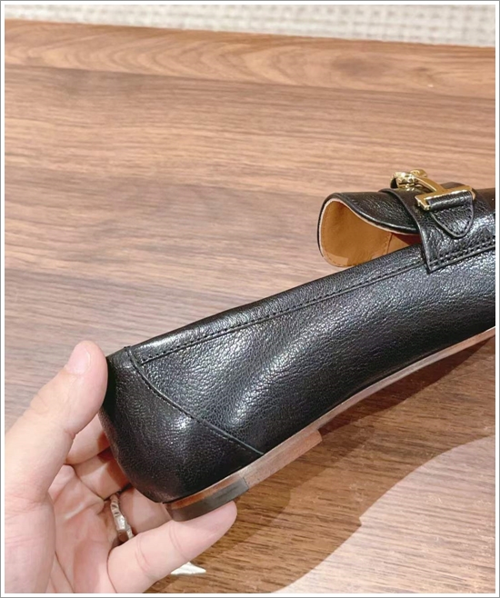 7275371db2678cd66e8e943f604644c4_1705914500_0862.jpg 7275371db2678cd66e8e943f604644c4_1705914500_0862.jpg