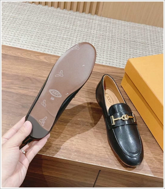 7275371db2678cd66e8e943f604644c4_1705914500_7632.jpg 7275371db2678cd66e8e943f604644c4_1705914500_7632.jpg