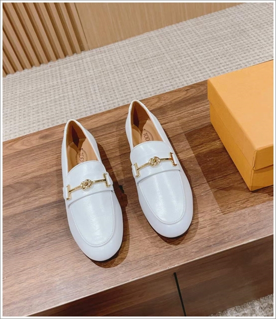 7275371db2678cd66e8e943f604644c4_1705914501_5483.jpg 7275371db2678cd66e8e943f604644c4_1705914501_5483.jpg