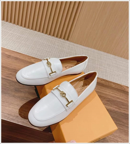 7275371db2678cd66e8e943f604644c4_1705914502_1659.jpg 7275371db2678cd66e8e943f604644c4_1705914502_1659.jpg