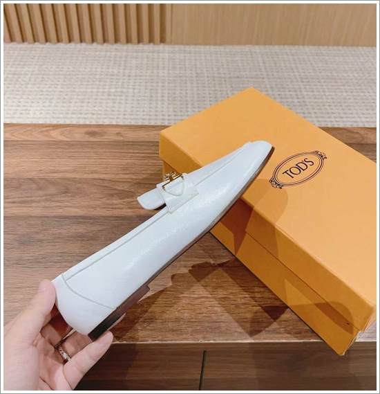 7275371db2678cd66e8e943f604644c4_1705914502_7828.jpg 7275371db2678cd66e8e943f604644c4_1705914502_7828.jpg