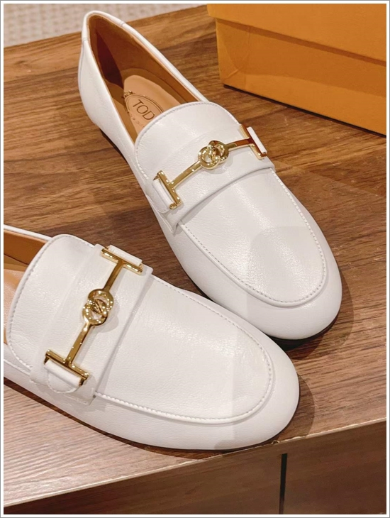 7275371db2678cd66e8e943f604644c4_1705914503_5104.jpg 7275371db2678cd66e8e943f604644c4_1705914503_5104.jpg